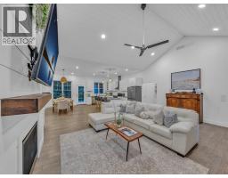 1465 UNION AVENUE - 9