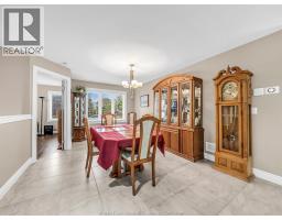 2291 MAITLAND AVENUE - 11