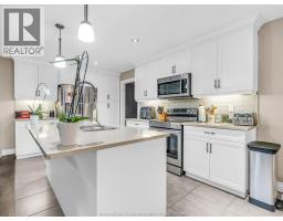 2291 MAITLAND AVENUE - 16
