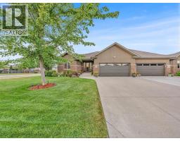 2291 MAITLAND AVENUE - 2