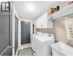 2291 MAITLAND AVENUE - 20