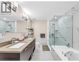 2291 MAITLAND AVENUE - 28