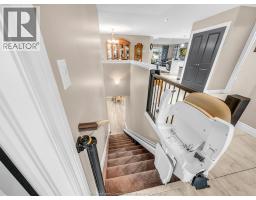 2291 MAITLAND AVENUE - 29