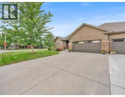 2291 MAITLAND AVENUE - 3