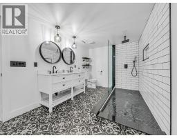 2291 MAITLAND AVENUE - 35