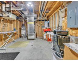 2291 MAITLAND AVENUE - 37