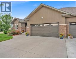 2291 MAITLAND AVENUE - 4