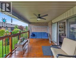 2291 MAITLAND AVENUE - 40