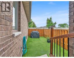 2291 MAITLAND AVENUE - 41