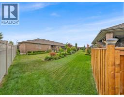 2291 MAITLAND AVENUE - 43