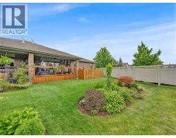 2291 MAITLAND AVENUE - 44