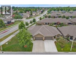2291 MAITLAND AVENUE - 45
