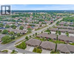 2291 MAITLAND AVENUE - 48