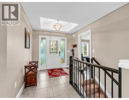 2291 MAITLAND AVENUE - 6