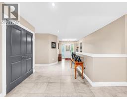2291 MAITLAND AVENUE - 7