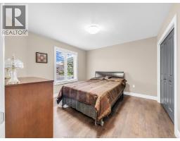 2291 MAITLAND AVENUE - 8