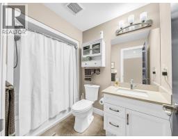 2291 MAITLAND AVENUE - 9