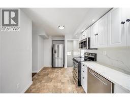1153 HARRISON - 10