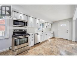 1153 HARRISON - 11