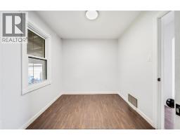 1153 HARRISON - 12