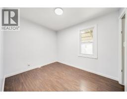 1153 HARRISON - 13