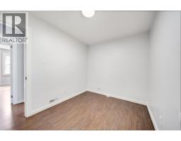 1153 HARRISON - 14