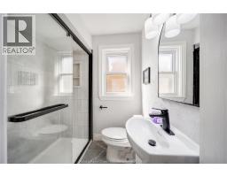 1153 HARRISON - 15