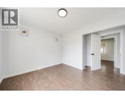 1153 HARRISON - 17