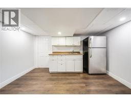 1153 HARRISON - 18