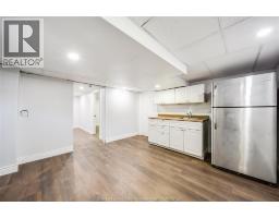 1153 HARRISON - 19
