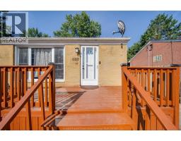1153 HARRISON - 2