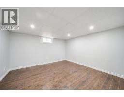 1153 HARRISON - 22