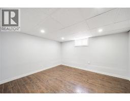 1153 HARRISON - 24