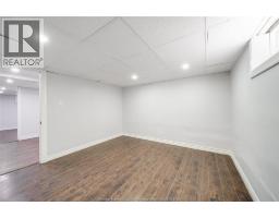 1153 HARRISON - 25
