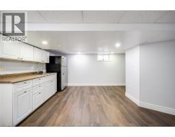 1153 HARRISON - 26