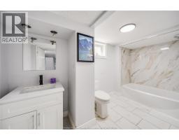 1153 HARRISON - 27