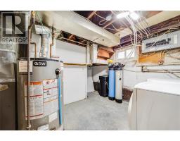 1153 HARRISON - 28