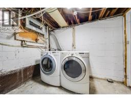 1153 HARRISON - 29