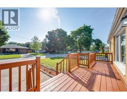 1153 HARRISON - 3