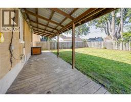 1153 HARRISON - 30