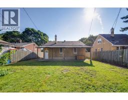 1153 HARRISON - 31
