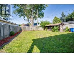 1153 HARRISON - 32