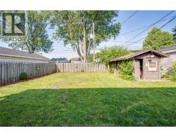1153 HARRISON - 33