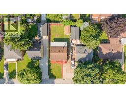 1153 HARRISON - 35
