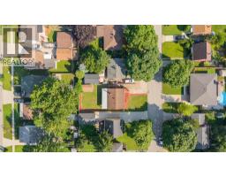 1153 HARRISON - 36