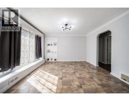1153 HARRISON - 4