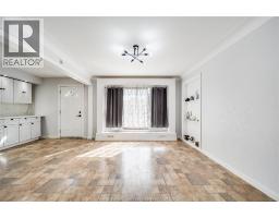 1153 HARRISON - 5