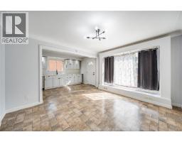 1153 HARRISON - 6