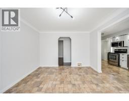 1153 HARRISON - 7