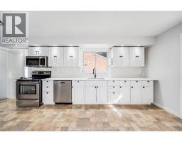 1153 HARRISON - 8